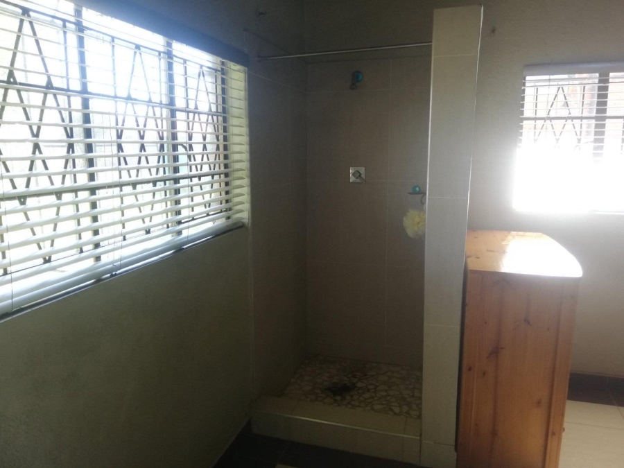 Commercial Property for Sale in Potchefstroom Rural North West